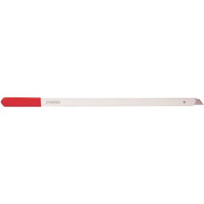 KS Tools Cutter Modèle 140.2291 - Cutter KS Tools Cutter Modèle 140.2291 - Cutter