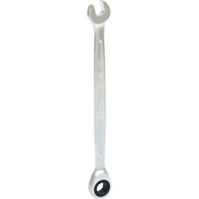 KS Tools 503.4207-E Gearplus 7mm Ratschen-Schlüssel - Werkzeug KS Tools 503.4207-E Gearplus 7mm Ratschen-Schlüssel - Werkzeug