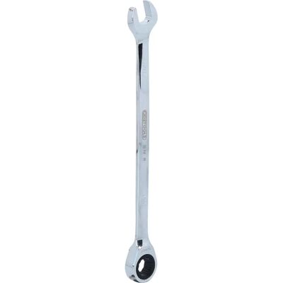 KS Tools 503.4102-E Kromvanadiumstahl 140mm - Maulschlüssel KS Tools 503.4102-E Kromvanadiumstahl 140mm - Maulschlüssel