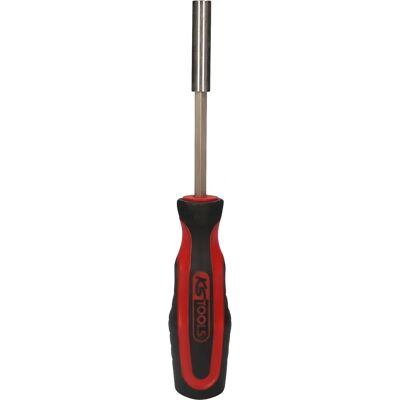 KS TOOLS 159.1198-E Vaihdetut pultit - Ruuvimeisseli KS TOOLS 159.1198-E Vaihdetut pultit - Ruuvimeisseli