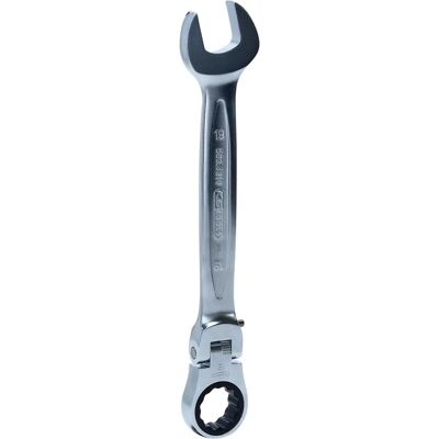 KS Tools - Gearplus - 180° Kopf - 19mm - Ratschen KS Tools - Gearplus - 180° Kopf - 19mm - Ratschen