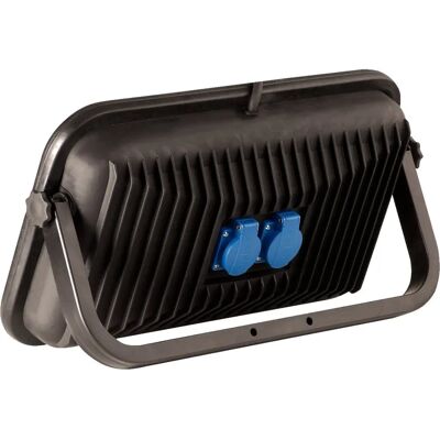 KSTOOLS - Luz de trabajo - 72W - Resistente a golpes - IP54 KSTOOLS - Luz de trabajo - 72W - Resistente a golpes - IP54