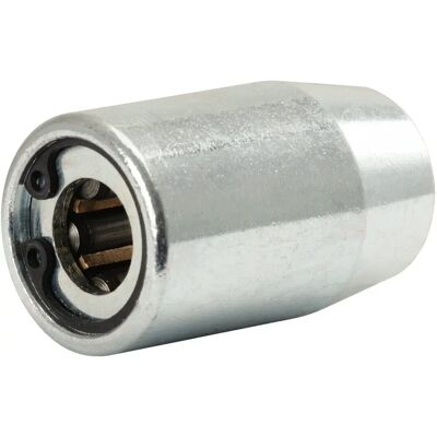 KS Tools M8 1/2'' Śrubokręt - Śrubokręt KS Tools M8 1/2'' Śrubokręt - Śrubokręt