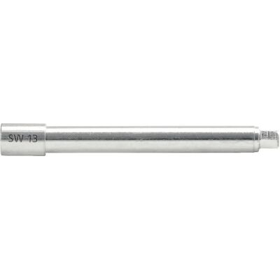 KS Tools 116.2090 - Chromvanadiumstahl Schraubenschlüssel - 10mm, 165mm KS Tools 116.2090 - Chromvanadiumstahl Schraubenschlüssel - 10mm, 165mm