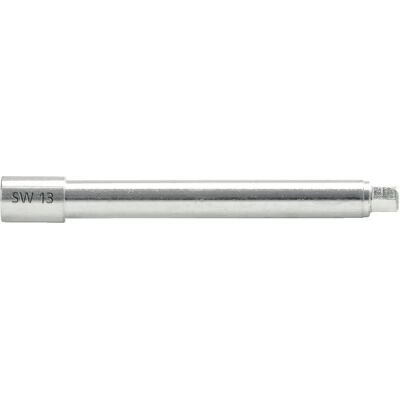 KS Tools Präzisionszangen - 116.2093 - Zangen und Schraubenschlüssel KS Tools Präzisionszangen - 116.2093 - Zangen und Schraubenschlüssel