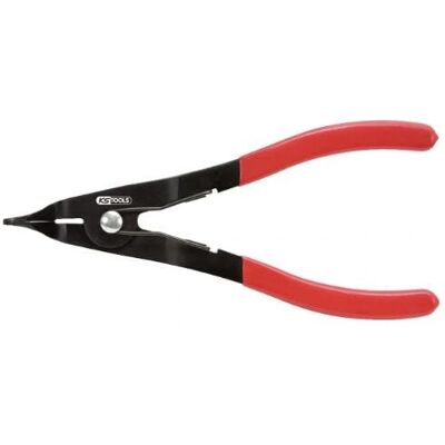 KS Tools 115.1048 Elastikscheiben Zange - Zange KS Tools 115.1048 Elastikscheiben Zange - Zange
