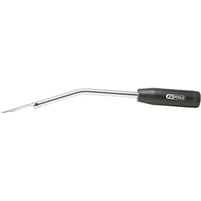 KS Tools 140.2205 Compacte draadhouder - Knipsdraadclip KS Tools 140.2205 Compacte draadhouder - Knipsdraadclip