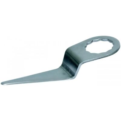 KS Tools Modell 140.2255 Kurzes Spitzmesser - Schneidklinge KS Tools Modell 140.2255 Kurzes Spitzmesser - Schneidklinge