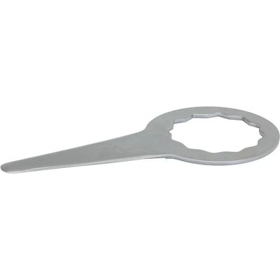 Ks Tools Schneidklinge, Gerade, Schnitttiefe 35mm - Schneidwerkzeug Ks Tools Schneidklinge, Gerade, Schnitttiefe 35mm - Schneidwerkzeug