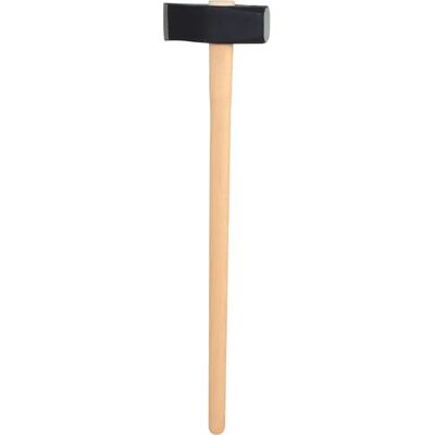 KS Tools 140.6510 Martelo - Martelo demolidor KS Tools 140.6510 Martelo - Martelo demolidor