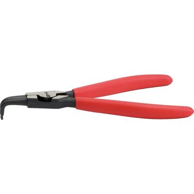 Kleszcze do zewnętrznych kół zabezpieczających KS TOOLS - 130mm Kleszcze do zewnętrznych kół zabezpieczających KS TOOLS - 130mm