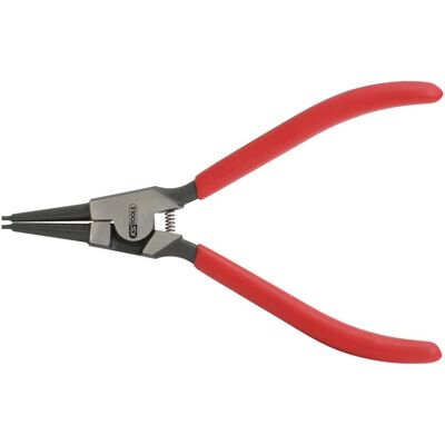 KSTOOLS 500.1028 Pinza di sicurezza esterna, 130mm KSTOOLS 500.1028 Pinza di sicurezza esterna, 130mm