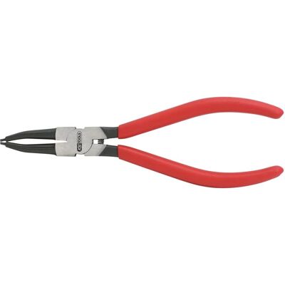 Kleje do pierścieni KS TOOLS 500.1035 - Kleje do pierścieni wewnętrznych Kleje do pierścieni KS TOOLS 500.1035 - Kleje do pierścieni wewnętrznych