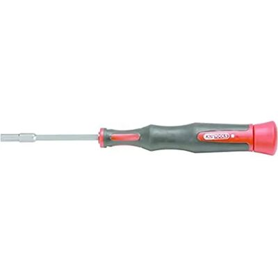 KSTOOLS Präzisions-Schraubendreher - Sechskant 3,2mm KSTOOLS Präzisions-Schraubendreher - Sechskant 3,2mm