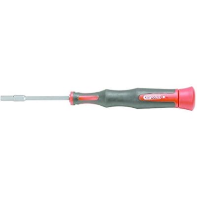 Ks Tools Präzisions-Sechskantschraubendreher Ks Tools Präzisions-Sechskantschraubendreher