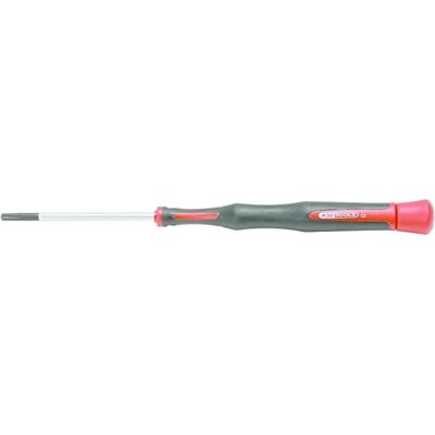 KSTOOLS Precision T5 Skruvmejsel - Torsionsskydd KSTOOLS Precision T5 Skruvmejsel - Torsionsskydd