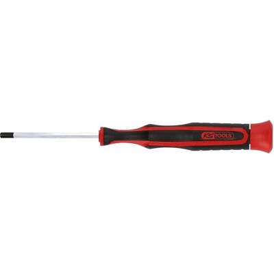 Ks Tools Präzisionsschraubendreher - Innensechskant - 1/16" Ks Tools Präzisionsschraubendreher - Innensechskant - 1/16"