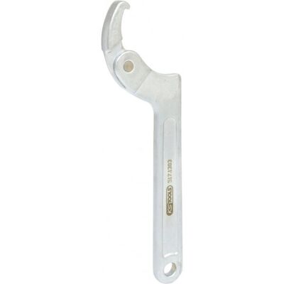 KS Tools 517.1303 Clé à molette flexible - Clé à griffes - Publicité KS Tools 517.1303 Clé à molette flexible - Clé à griffes - Publicité