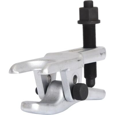 KS Tools 700.5610 Universele kogelgewricht extractor - 0-55mm - Poelie trekker KS Tools 700.5610 Universele kogelgewricht extractor - 0-55mm - Poelie trekker
