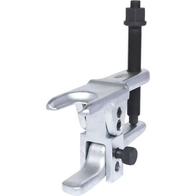 KS Tools 700.5615 Flachriemenabzieher - Universaler Balljoint-Extractor KS Tools 700.5615 Flachriemenabzieher - Universaler Balljoint-Extractor