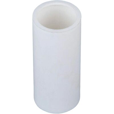 KSTOOLS - Kunststoff Ersatzhülse - 15 mm für Schlagbohrschrauber KSTOOLS - Kunststoff Ersatzhülse - 15 mm für Schlagbohrschrauber