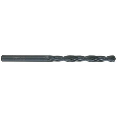 KS Tools 330.1010 Mèche - HSS-R, 1mm, Pack de 10 KS Tools 330.1010 Mèche - HSS-R, 1mm, Pack de 10