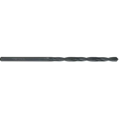 KS TOOLS Mèche hélicoïdale HSS-R - 4,5mm - Acier & Métal - Publicité KS TOOLS Mèche hélicoïdale HSS-R - 4,5mm - Acier & Métal - Publicité