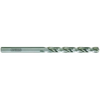 KS Tools 330.2055 Mèche - 10 pcs - Acier rapide - Publicité KS Tools 330.2055 Mèche - 10 pcs - Acier rapide - Publicité