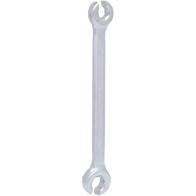 KS Tools 517.0254 Chromowo-wanadowy Klucz Otwarty - Klucz Otwarty KS Tools 517.0254 Chromowo-wanadowy Klucz Otwarty - Klucz Otwarty