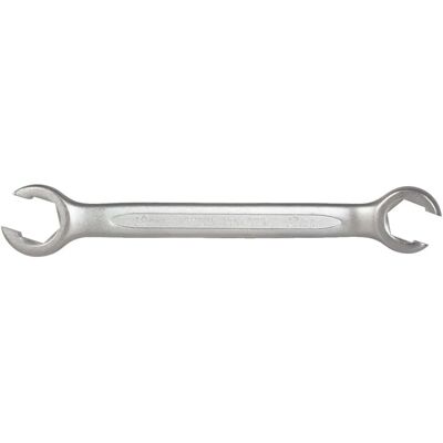 KS Tools 517.0264 Podwójny klucz płaski - 17x19mm KS Tools 517.0264 Podwójny klucz płaski - 17x19mm