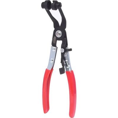 Alicate ajustável KS Tools 115.1042 - Ferramenta manual para braçadeiras Alicate ajustável KS Tools 115.1042 - Ferramenta manual para braçadeiras