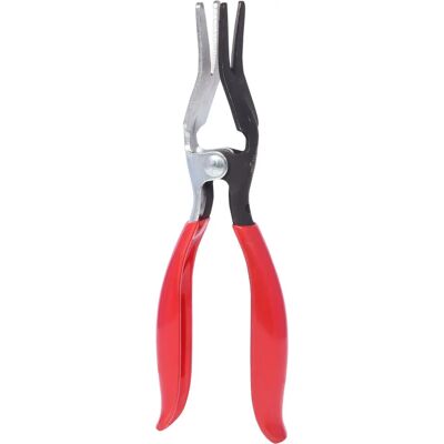 KS Tools 115.1044 Zange - Kraftstoffleitungsklemme KS Tools 115.1044 Zange - Kraftstoffleitungsklemme