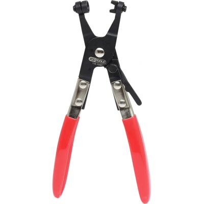 KS Tools 115.1046 Opaska do rur KS Tools 115.1046 Opaska do rur