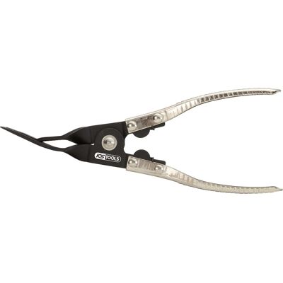 KS Tools 115.1051 Pliers - Fordonsklippsborttagare KS Tools 115.1051 Pliers - Fordonsklippsborttagare