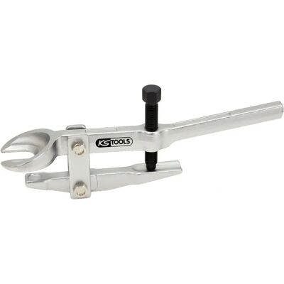 KS Tools Universeel-Kogelgewricht-Trekker - 700.5625 KS Tools Universeel-Kogelgewricht-Trekker - 700.5625