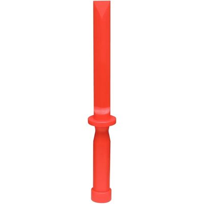 Ks Tools 911.8132 Espátula de plástico reforçado com fibra de vidro - Espátula de plástico Ks Tools 911.8132 Espátula de plástico reforçado com fibra de vidro - Espátula de plástico