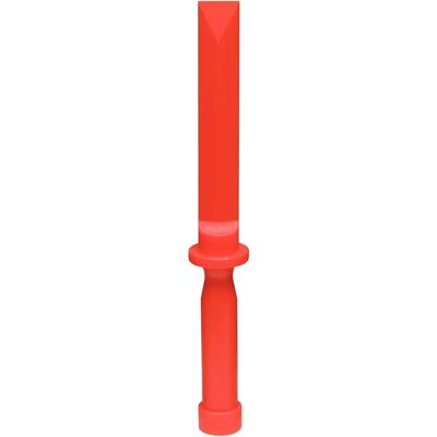 Ks Tools 911.8133 Spachtel - Produkttyp Ks Tools 911.8133 Spachtel - Produkttyp