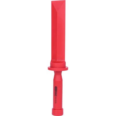 KS TOOLS 911.8134 Πλαστικό καλέμι - 38mm - Γενικό εργαλείο KS TOOLS 911.8134 Πλαστικό καλέμι - 38mm - Γενικό εργαλείο
