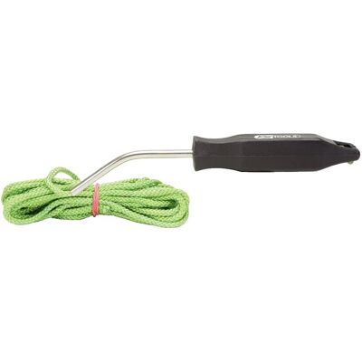 KS Tools Ściągacz Sznurowa 170mm - Ściągacz Sznurowa KS Tools Ściągacz Sznurowa 170mm - Ściągacz Sznurowa