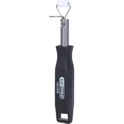 KSTOOLS Ks Tools 140.2236 Fixed Gasket Tool - Car Glass Sealant Tool KSTOOLS Ks Tools 140.2236 Fixed Gasket Tool - Car Glass Sealant Tool
