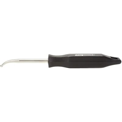 KS Tools 140.2235 Kugeldorn mit kurzem Schaft - Hex Key KS Tools 140.2235 Kugeldorn mit kurzem Schaft - Hex Key