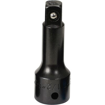 KS Tools 913.1283 Stecknuss-Set Verlängerung - Stecknuss KS Tools 913.1283 Stecknuss-Set Verlängerung - Stecknuss