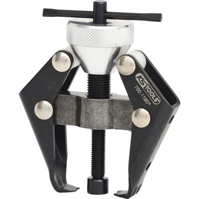KS Tools 700.1190 Pulley Puller - Universal 2-arm KS Tools 700.1190 Pulley Puller - Universal 2-arm
