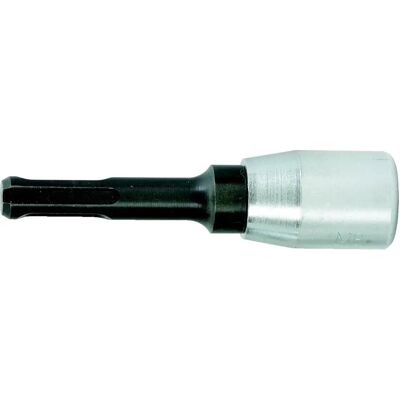 KS Tools SDS Schroevendraaier - M12 - Speciaal staal KS Tools SDS Schroevendraaier - M12 - Speciaal staal