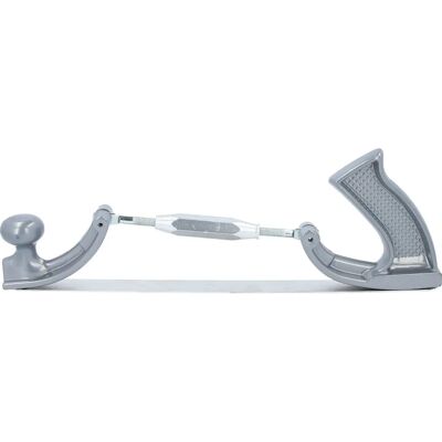 KS Tools KS 4042146167144 Werkzeughalter - 350 mm - Werkzeugtyp KS Tools KS 4042146167144 Werkzeughalter - 350 mm - Werkzeugtyp