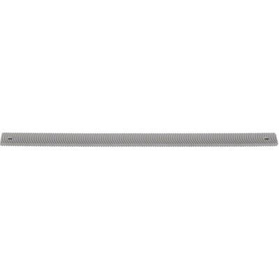 KS Tools Cserepenge karosszéria fejezőhöz - 350x35mm KS Tools Cserepenge karosszéria fejezőhöz - 350x35mm