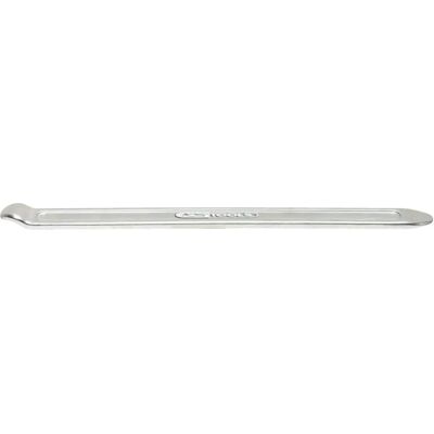 Ks Tools - Levier de montage de pneus - 370mm - Outil de montage de pneus Ks Tools - Levier de montage de pneus - 370mm - Outil de montage de pneus