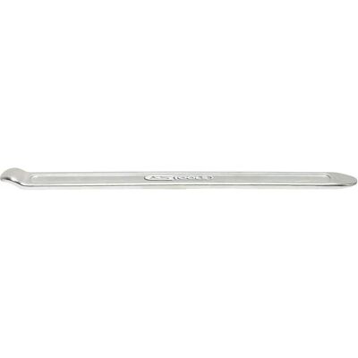 Leva di montaggio pneumatici KS Tools - 280mm - Robusto e leggero Leva di montaggio pneumatici KS Tools - 280mm - Robusto e leggero