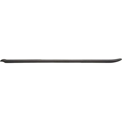 Ks Tools Lkw-reifen-montiereisen - Leva de pneus - 535mm - Robuste Ks Tools Lkw-reifen-montiereisen - Leva de pneus - 535mm - Robuste