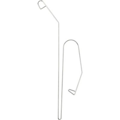 KS TOOLS Filo apri-portiera - Strumento Speciale KS TOOLS Filo apri-portiera - Strumento Speciale